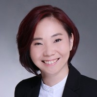 Wenli Tay
