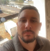 Luiz Paulo Totene