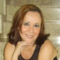 Ana Cláudia Cunha