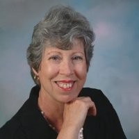 Deborah (Debbie) Melicharek, Gri, Abr