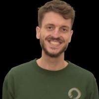 Tim-J. Vattmann