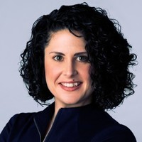 Elizabeth Marciano-Mills