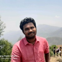 Deepan Kumar