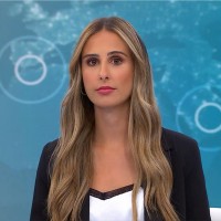 Laura Figueiredo