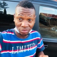 Matimu Siweya