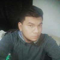 Gerardo Zavalita