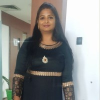 Swathi Sarathi