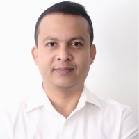Mansur Alam