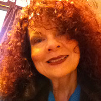 Debra Harlow