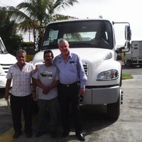 jorgesanchez grupomicamion