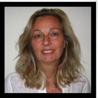 Birgit Kofler