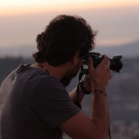 Anthony Cortas