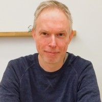 Anders Larsson