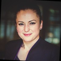 Rebeca Popa