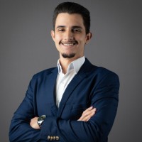 Leonardo Carneiro