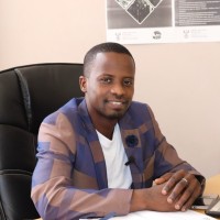 Akinsola Babatunde Samuel