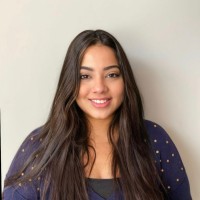 Marina Xavier