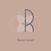 Razan Ismail