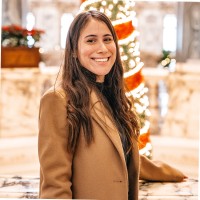 Sol Adriana Barrios Duré
