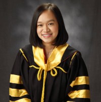 BEA LOYOLA