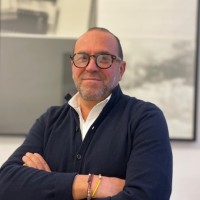Maurizio Verace