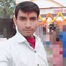 Ranjan Kumar