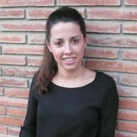 Alba Soler Diaz