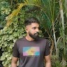 Vishnu Em
