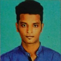 Guru Pandi