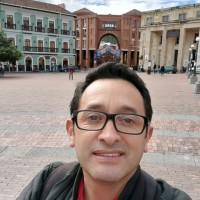 Fabio L.