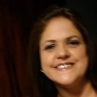 Karla Pimenta