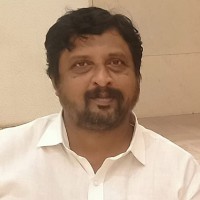 Ajay Chakote