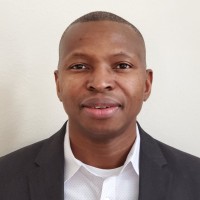 Ibrahima Diarra
