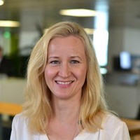Sari Muurinen