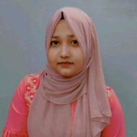 Sumaiya Akter Lia