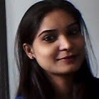 Bhavani Shambunigari