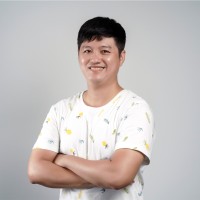 Cuong Nguyen