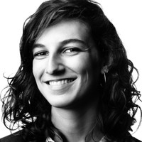 Lisa Morin