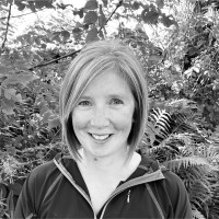 Fiona Sanderson