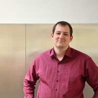 Matthias Kreiling