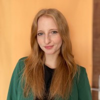 Patricia Bartos