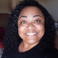 Wynter Palmer