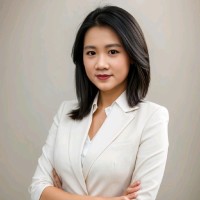 Diva Hyang Khanzularas