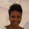 Lisa Washington