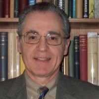 Antonio Possolo