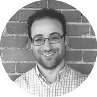 Matt Crespi