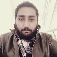 Usama Khan
