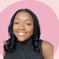 Latia Williams