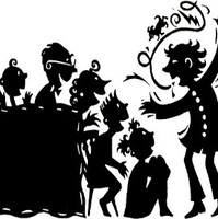 Dfw Book Clubs, Reviewers & Entertainers