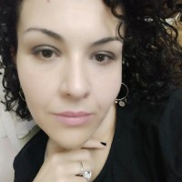 Anna Langella